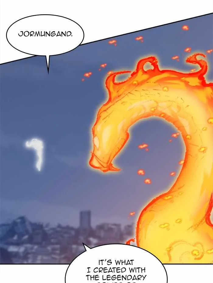 Hardcore Leveling Warrior Chapter 312 page 68