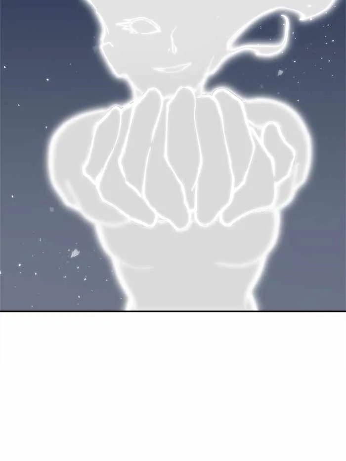 Hardcore Leveling Warrior Chapter 312 page 70
