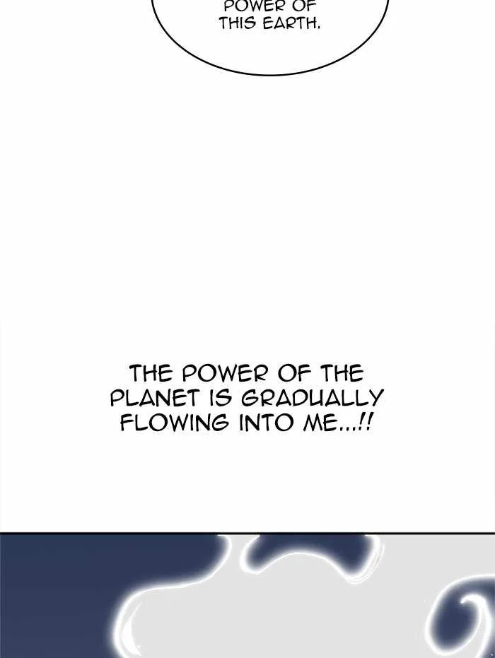 Hardcore Leveling Warrior Chapter 312 page 69