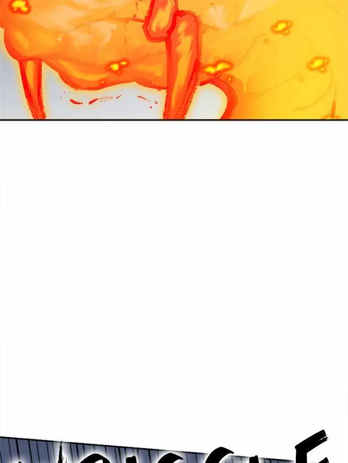 Hardcore Leveling Warrior Chapter 312 page 72