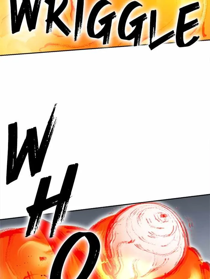 Hardcore Leveling Warrior Chapter 312 page 74