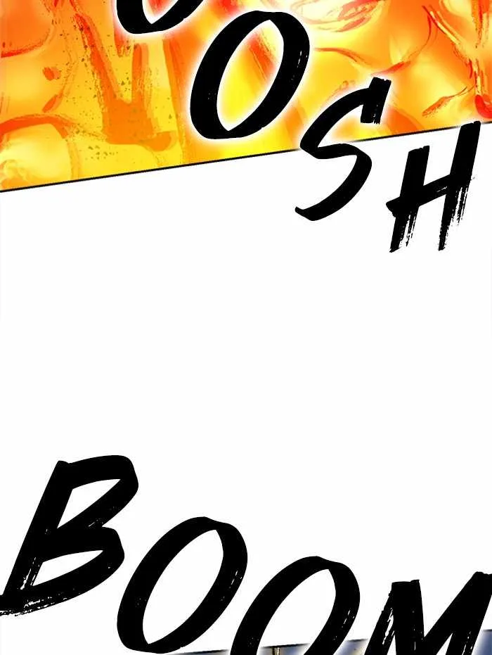 Hardcore Leveling Warrior Chapter 312 page 75