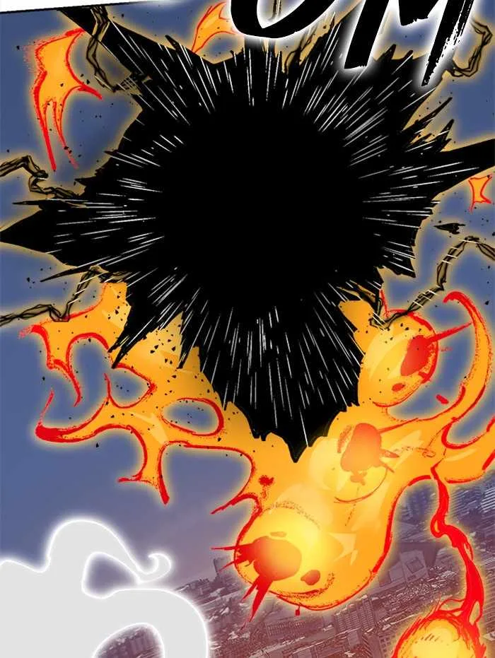 Hardcore Leveling Warrior Chapter 312 page 76