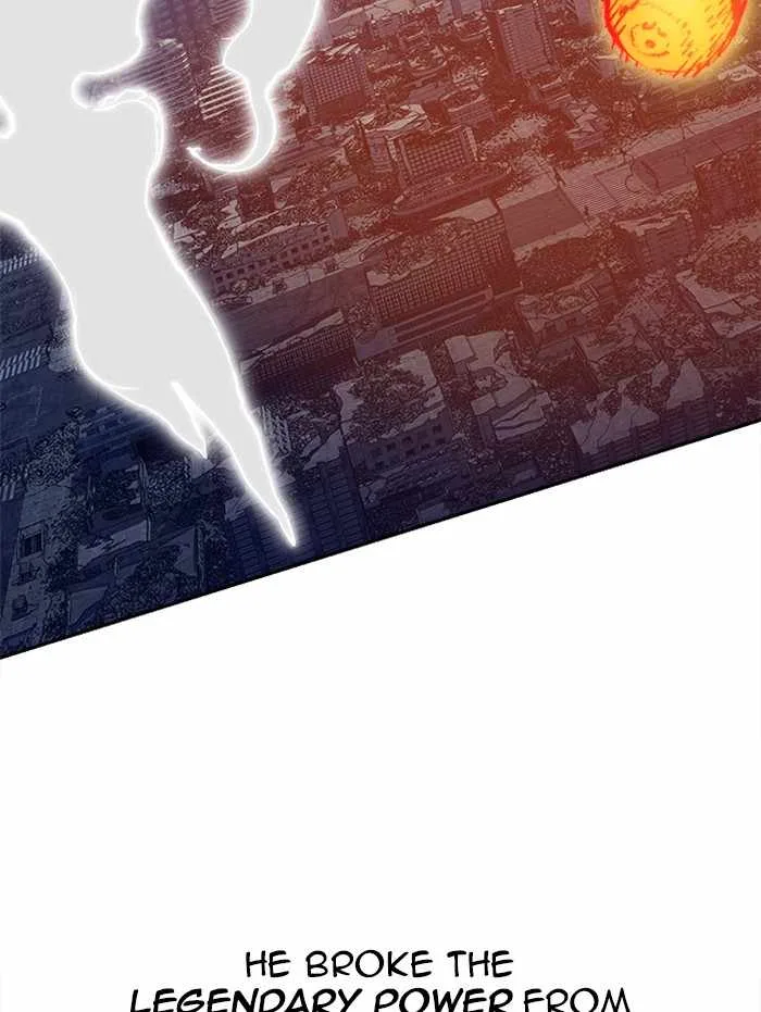 Hardcore Leveling Warrior Chapter 312 page 77