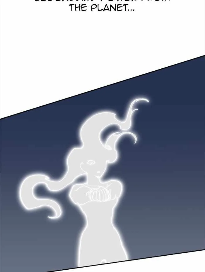 Hardcore Leveling Warrior Chapter 312 page 78