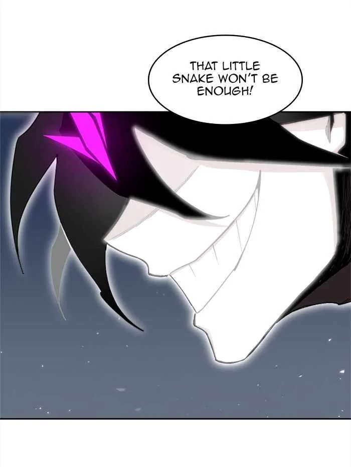 Hardcore Leveling Warrior Chapter 312 page 81