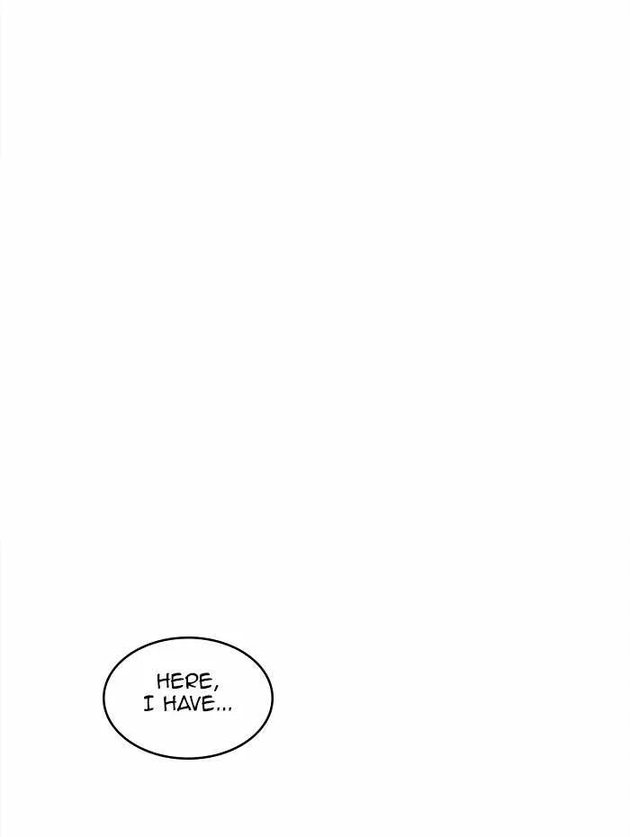 Hardcore Leveling Warrior Chapter 312 page 82
