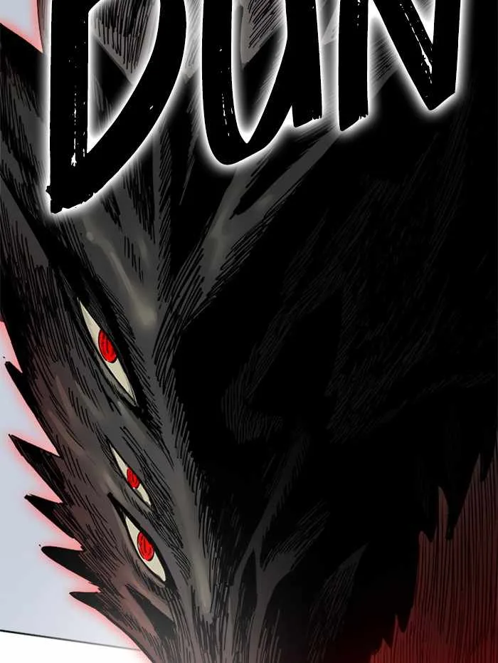Hardcore Leveling Warrior Chapter 312 page 84