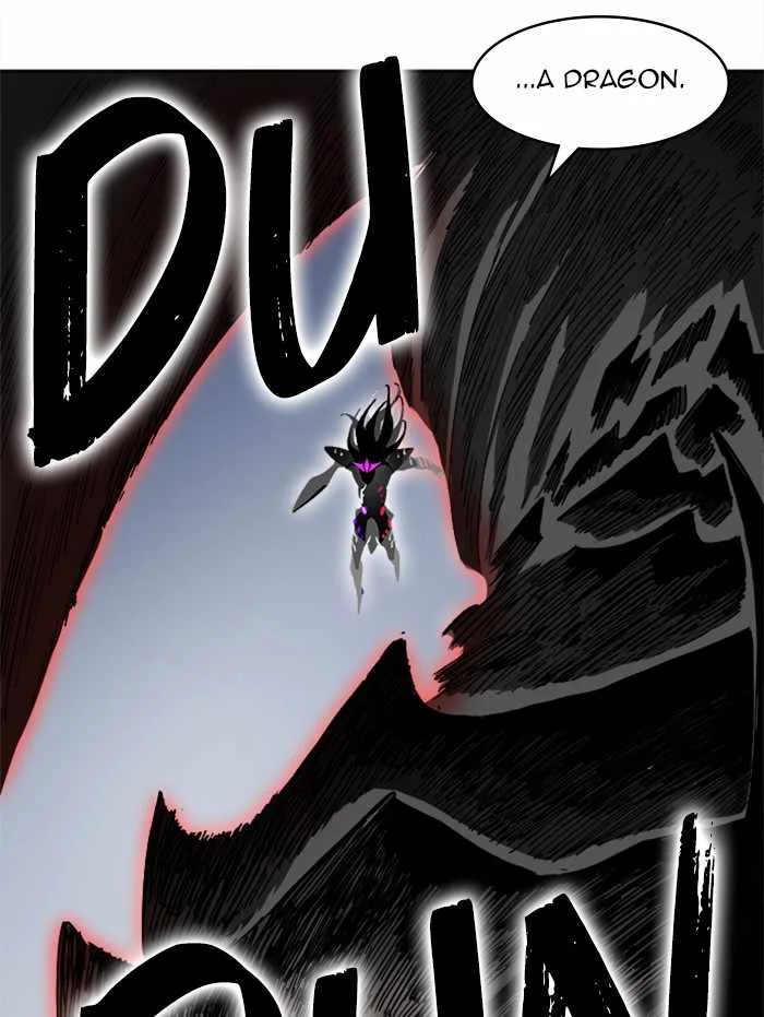 Hardcore Leveling Warrior Chapter 312 page 83