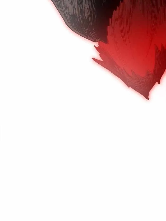 Hardcore Leveling Warrior Chapter 312 page 85