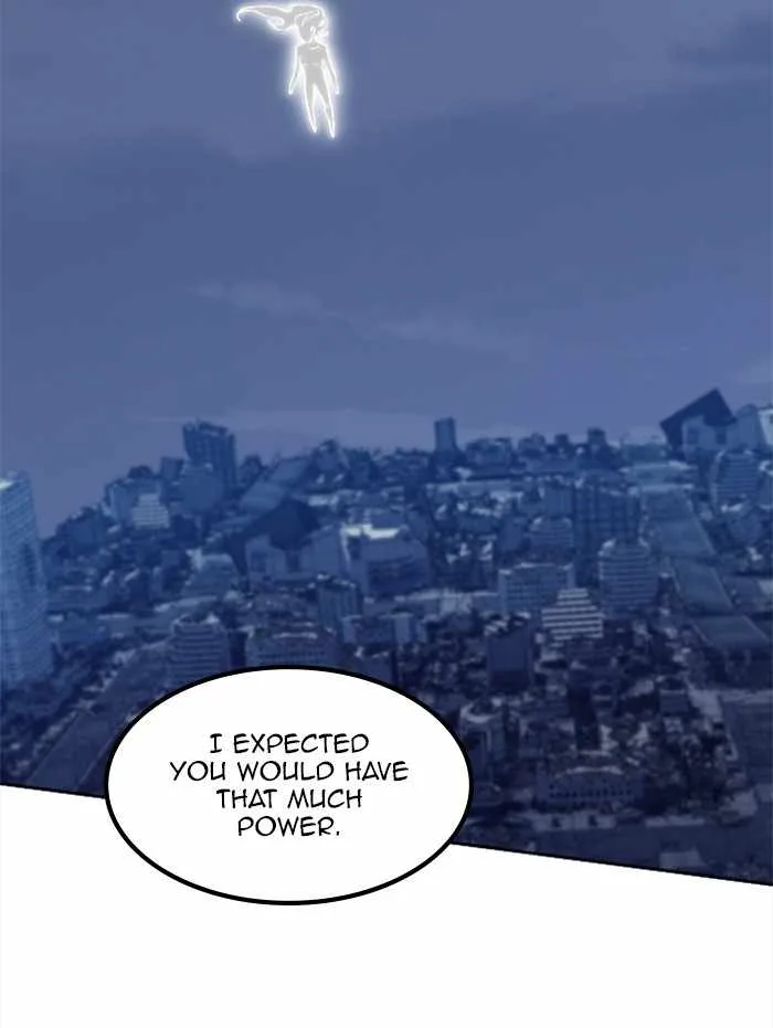 Hardcore Leveling Warrior Chapter 312 page 87