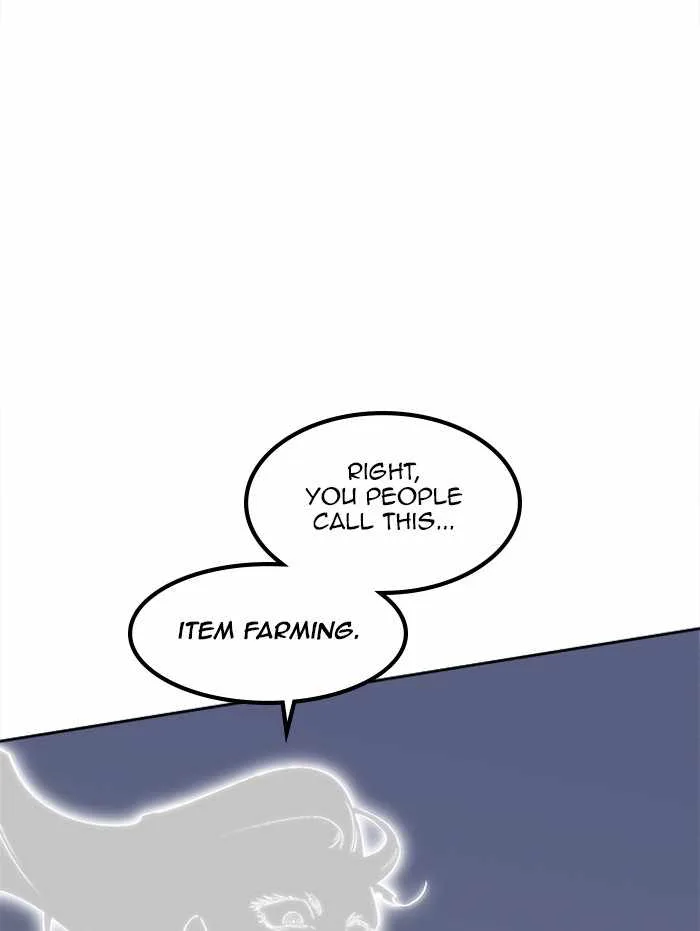 Hardcore Leveling Warrior Chapter 312 page 88