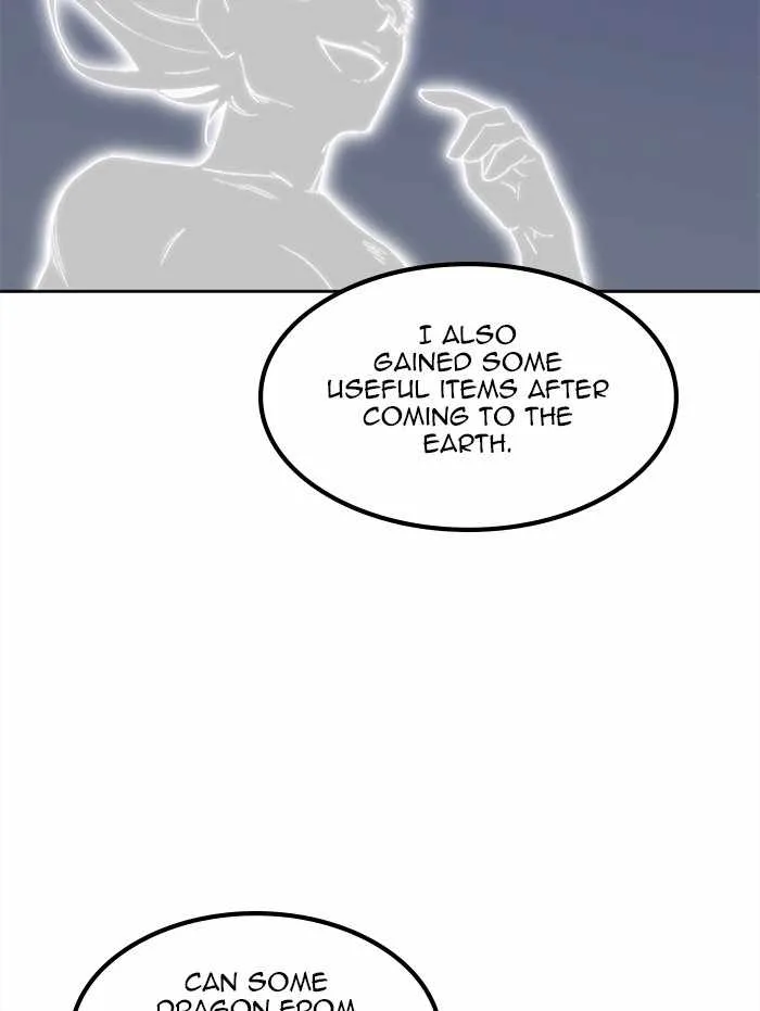 Hardcore Leveling Warrior Chapter 312 page 89