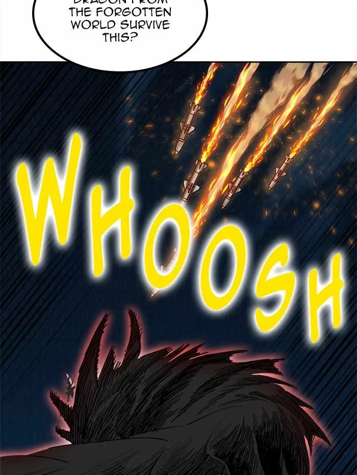 Hardcore Leveling Warrior Chapter 312 page 90