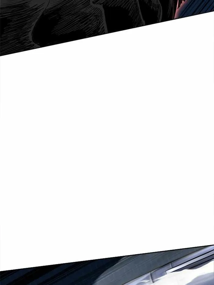 Hardcore Leveling Warrior Chapter 312 page 91