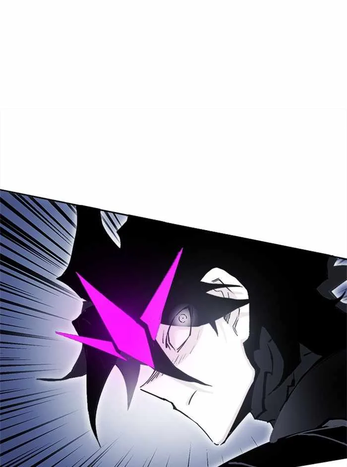 Hardcore Leveling Warrior Chapter 312 page 95