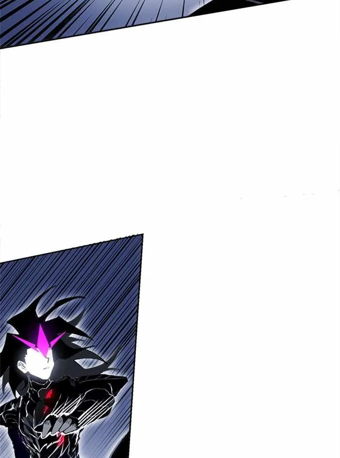 Hardcore Leveling Warrior Chapter 312 page 96