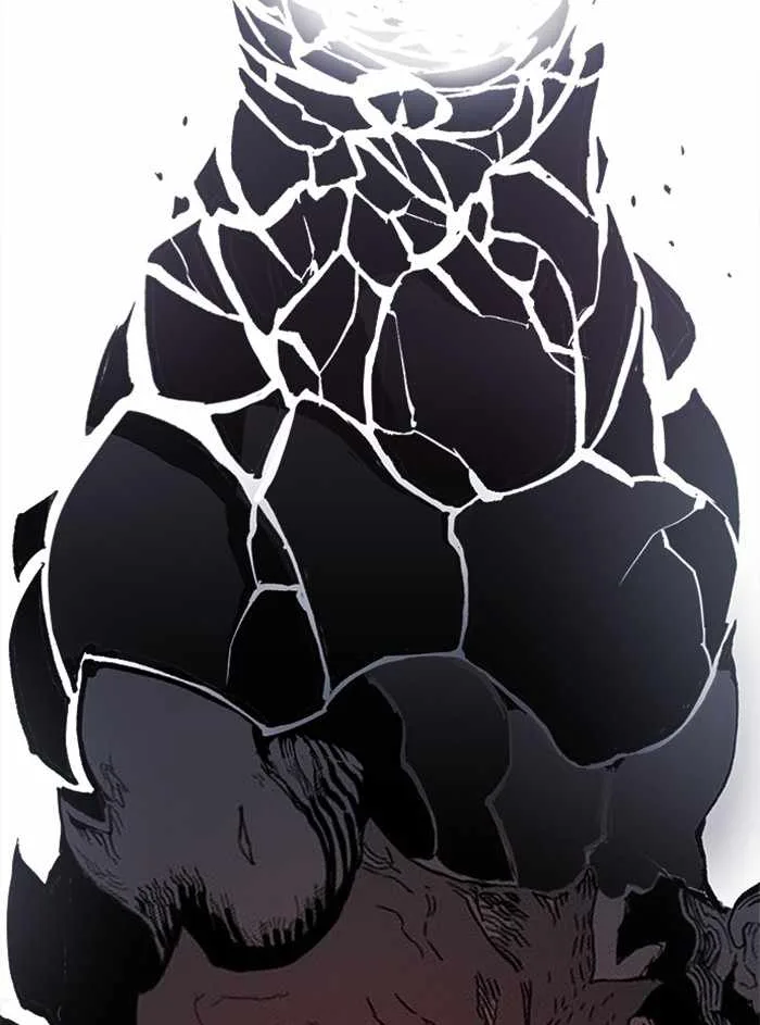Hardcore Leveling Warrior Chapter 312 page 100