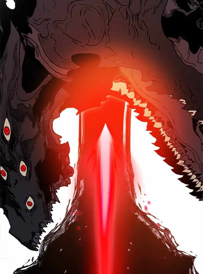 Hardcore Leveling Warrior Chapter 312 page 101
