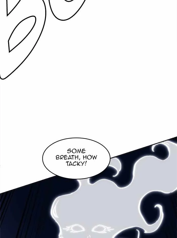 Hardcore Leveling Warrior Chapter 312 page 107