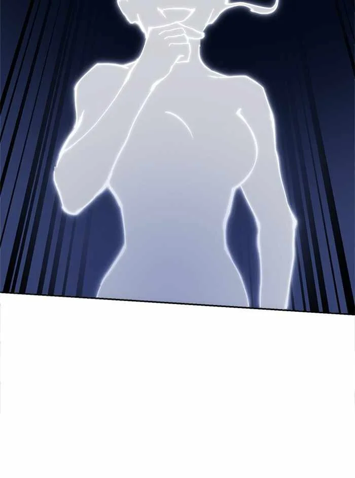 Hardcore Leveling Warrior Chapter 312 page 108
