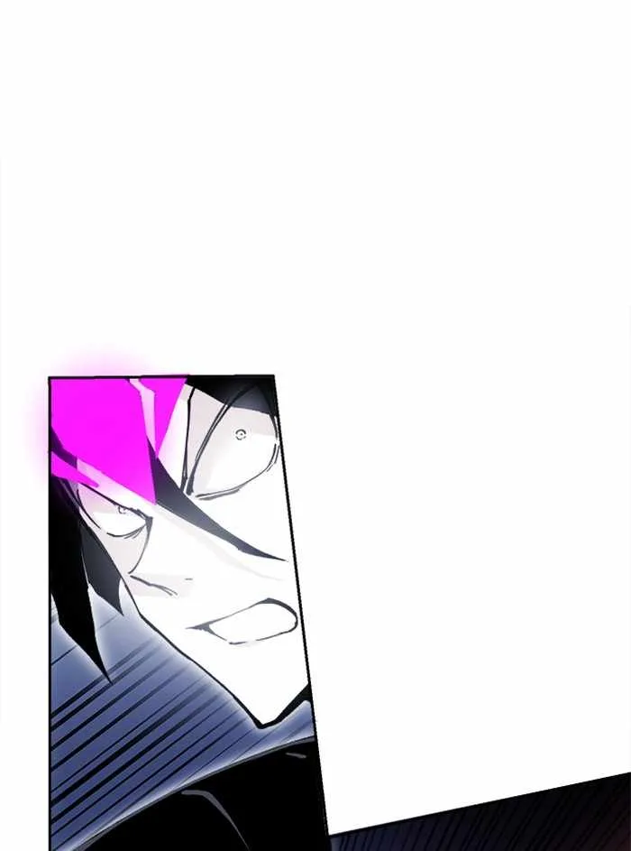 Hardcore Leveling Warrior Chapter 312 page 111