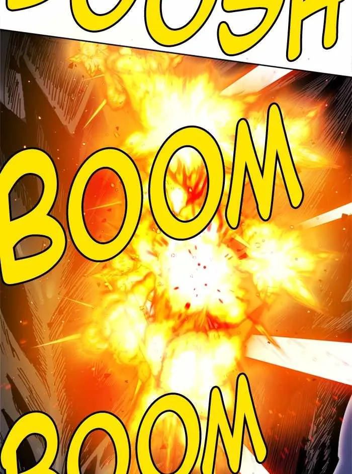 Hardcore Leveling Warrior Chapter 312 page 114