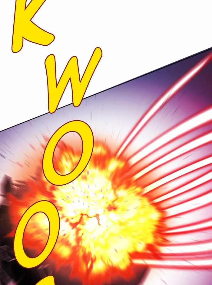 Hardcore Leveling Warrior Chapter 312 page 117