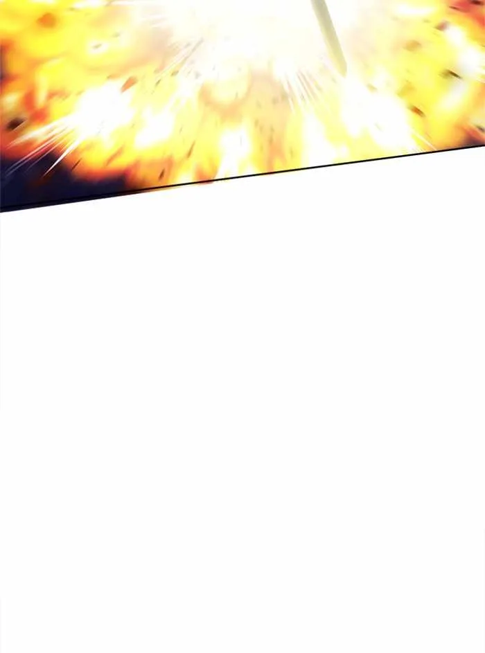 Hardcore Leveling Warrior Chapter 312 page 120