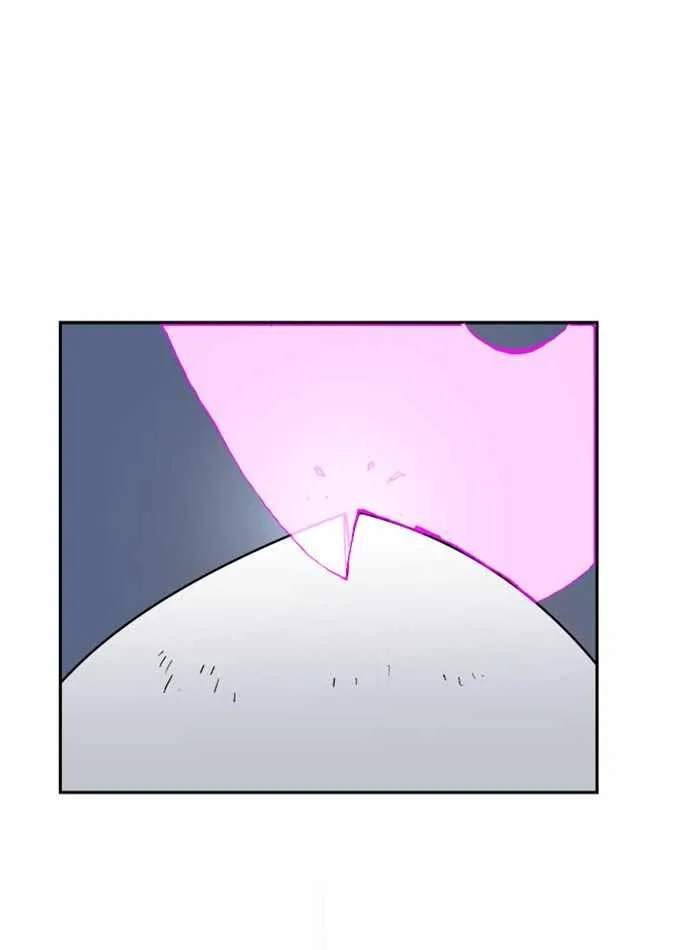 Hardcore Leveling Warrior Chapter 312 page 131
