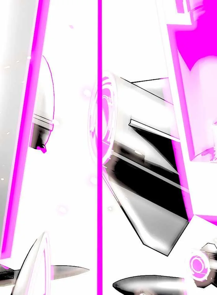 Hardcore Leveling Warrior Chapter 312 page 135