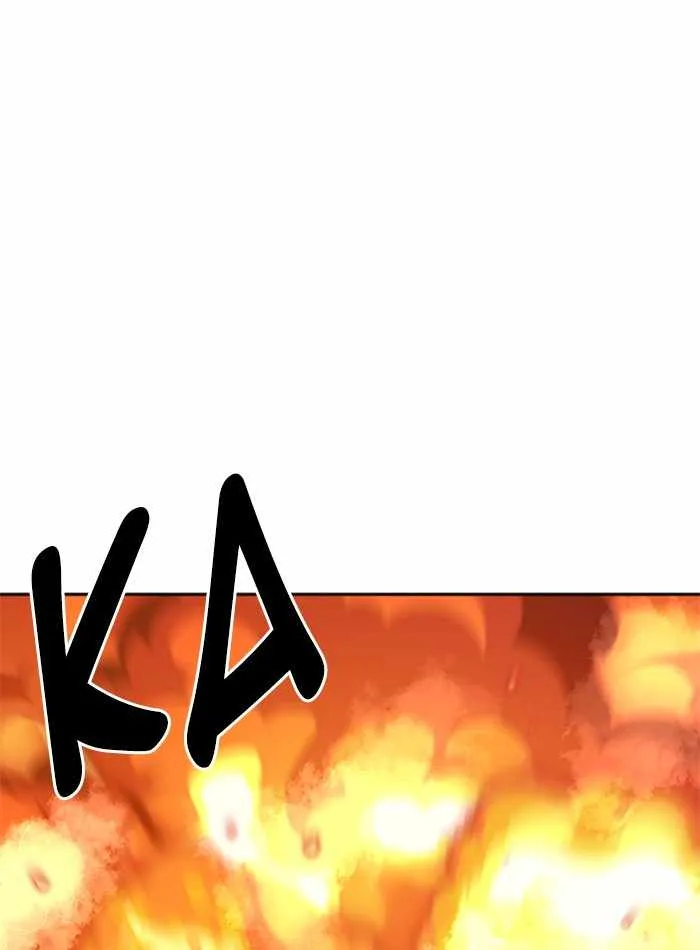Hardcore Leveling Warrior Chapter 312 page 143