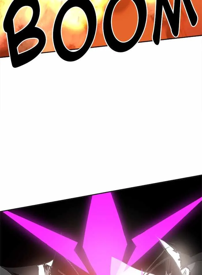 Hardcore Leveling Warrior Chapter 312 page 145