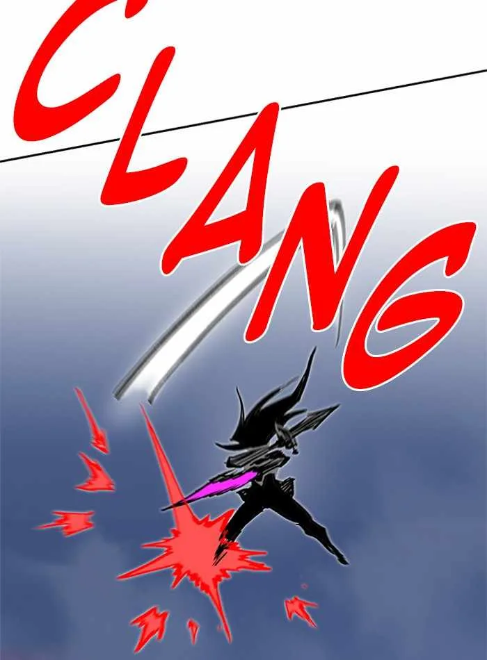 Hardcore Leveling Warrior Chapter 312 page 147