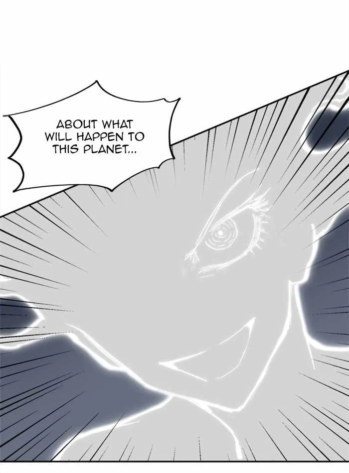 Hardcore Leveling Warrior Chapter 312 page 150