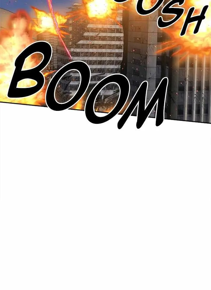 Hardcore Leveling Warrior Chapter 312 page 153
