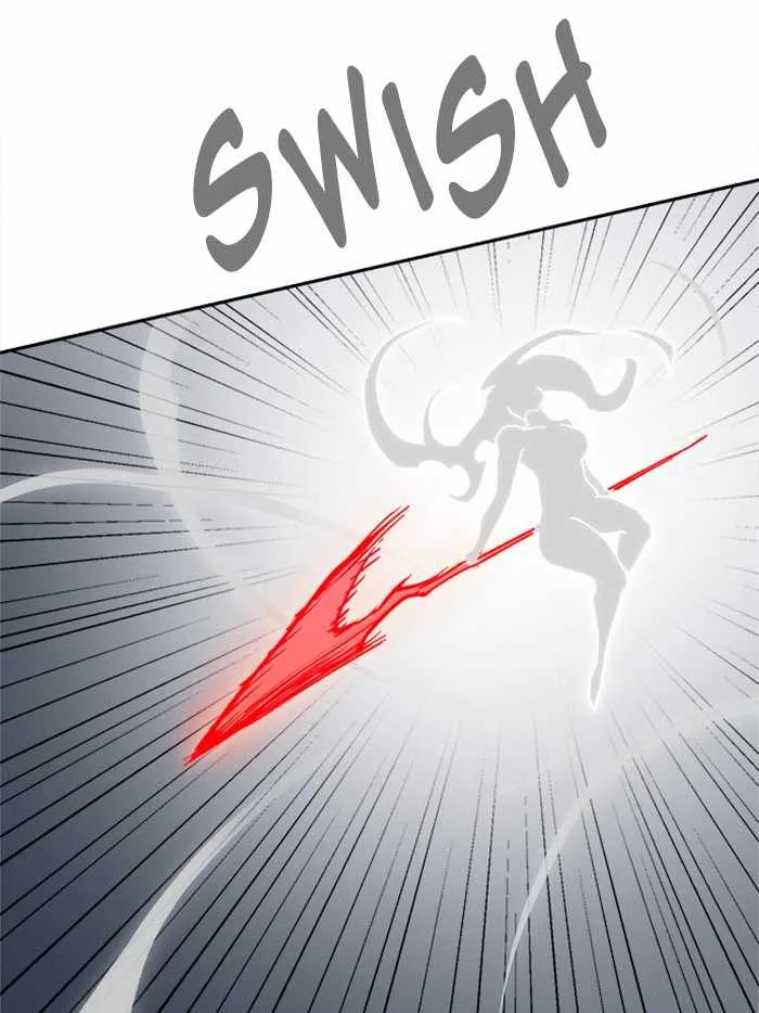 Hardcore Leveling Warrior Chapter 312 page 154