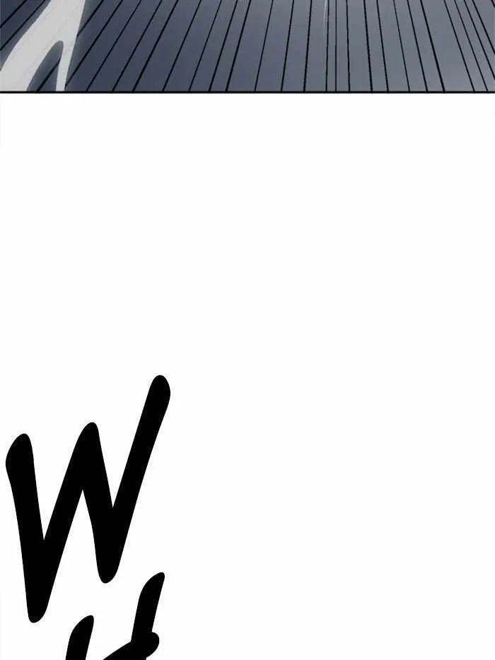 Hardcore Leveling Warrior Chapter 312 page 155