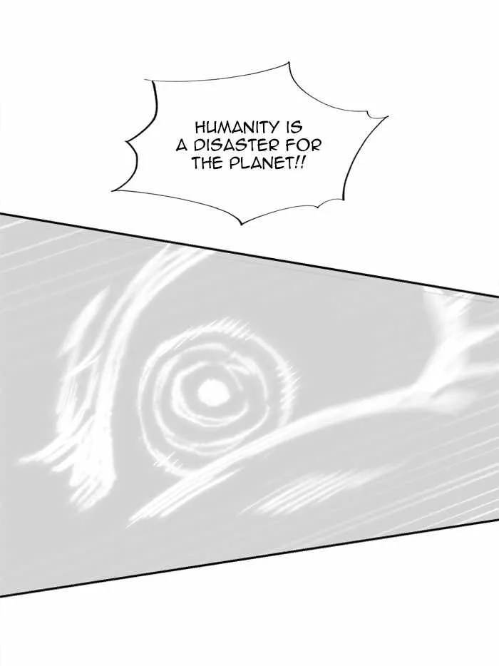 Hardcore Leveling Warrior Chapter 312 page 158