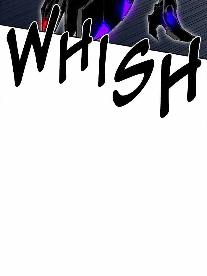 Hardcore Leveling Warrior Chapter 312 page 157