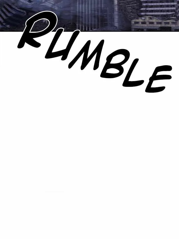 Hardcore Leveling Warrior Chapter 312 page 160