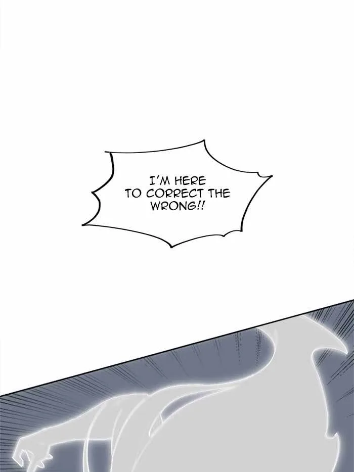Hardcore Leveling Warrior Chapter 312 page 164