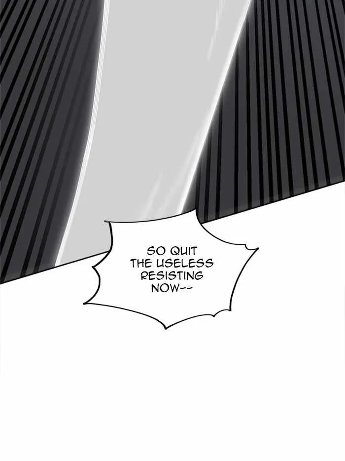 Hardcore Leveling Warrior Chapter 312 page 166
