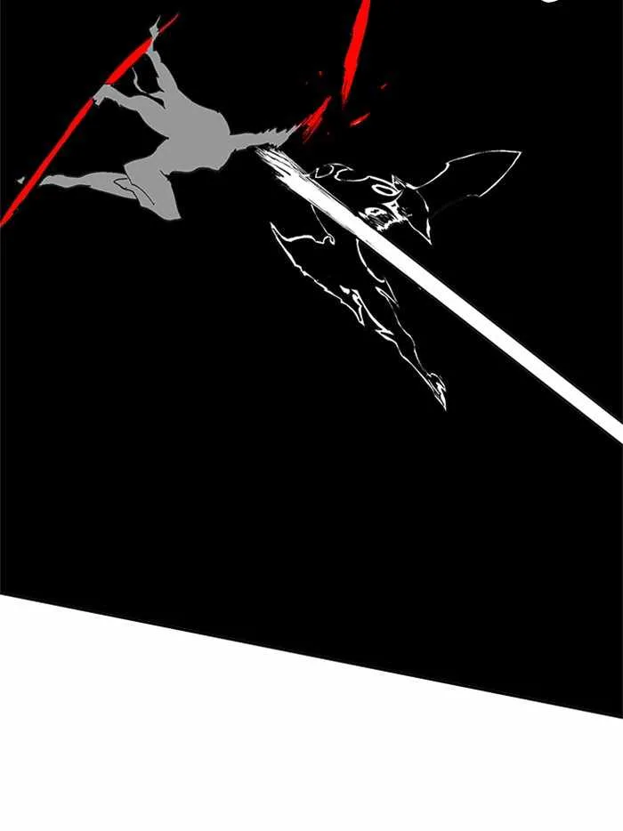 Hardcore Leveling Warrior Chapter 312 page 168