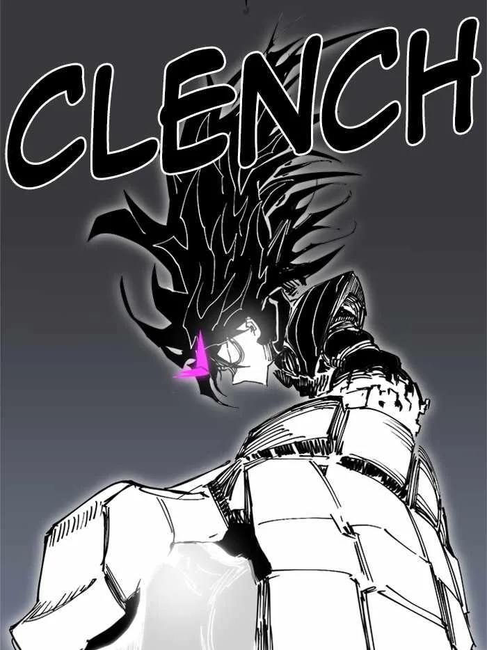 Hardcore Leveling Warrior Chapter 312 page 170