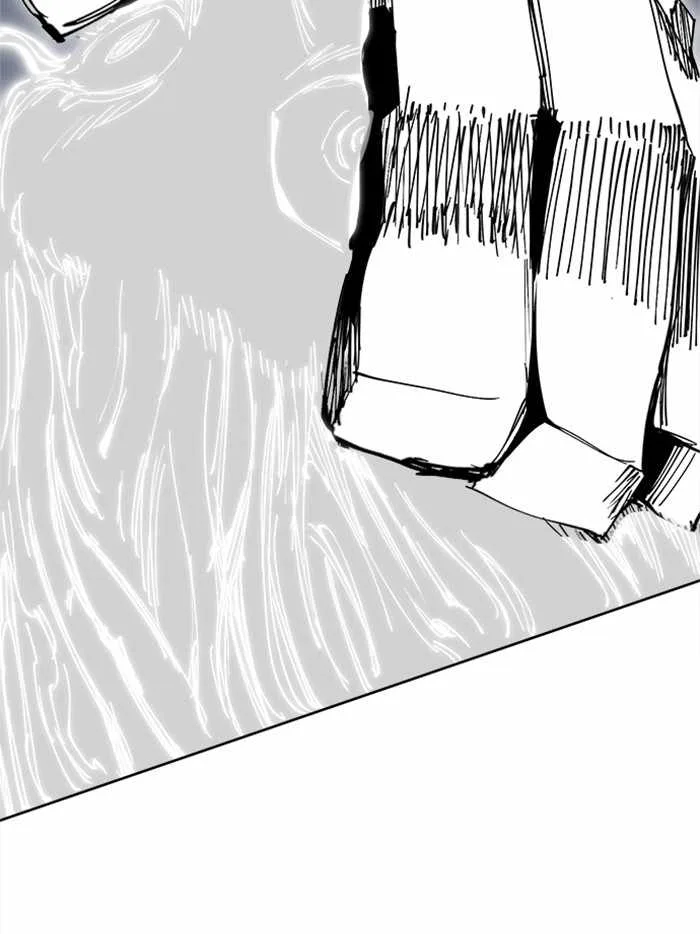 Hardcore Leveling Warrior Chapter 312 page 171