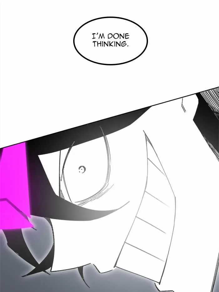 Hardcore Leveling Warrior Chapter 312 page 174