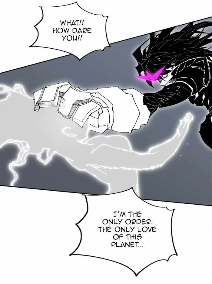Hardcore Leveling Warrior Chapter 312 page 176