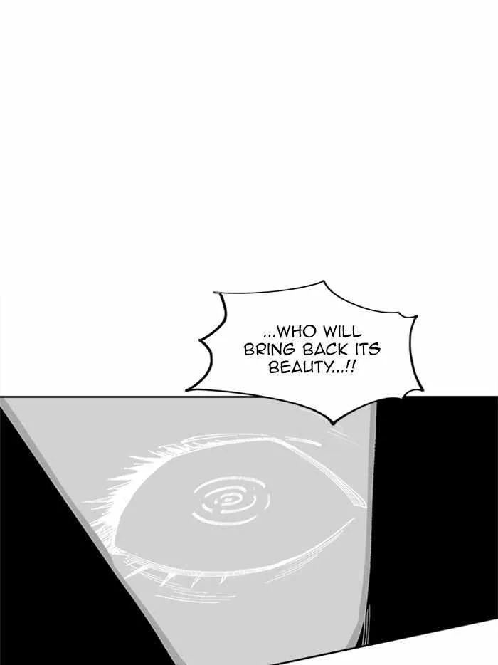 Hardcore Leveling Warrior Chapter 312 page 177