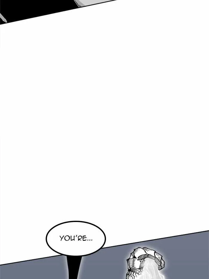 Hardcore Leveling Warrior Chapter 312 page 178
